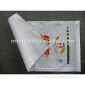 Our factory specializes in pp woven bag/sugar bags/flour bag/feed bags/fertilizer bags/chemical bags/seed bags/mesh bag